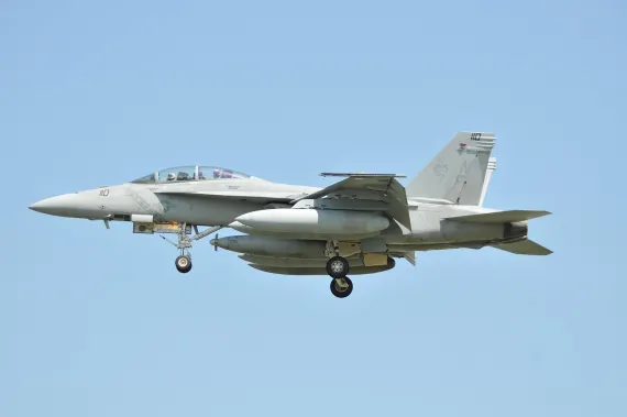 카지노 로열 밸리 지원